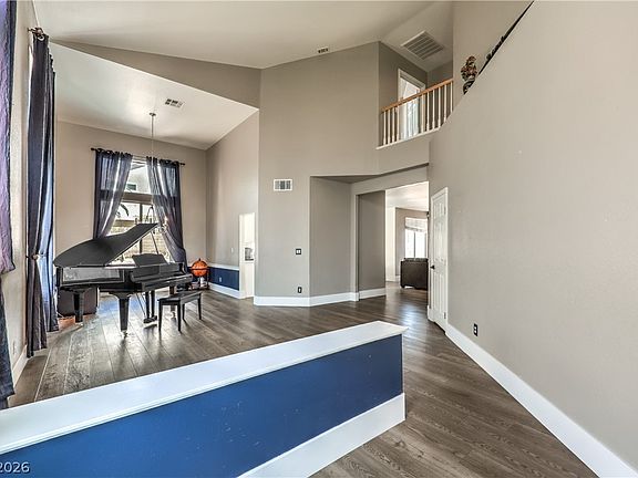 5th image of 4701 Poppywood Dr