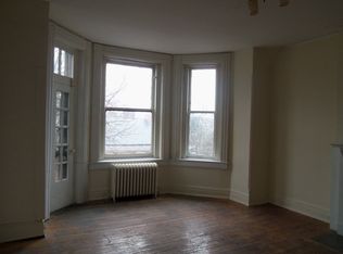 402 Stuart Cir APT 3, Richmond, VA 23220