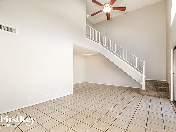 3rd image of 3708 W Michigan Ave