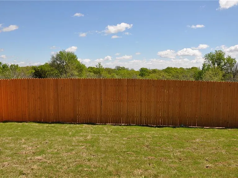 14307 Macquarie Dr — Photo 27