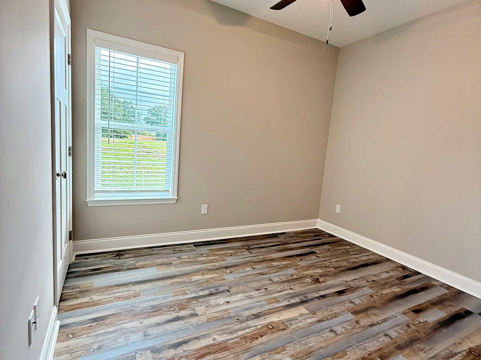 3 bed, 1132 sqft, $1,400 — Photo 4