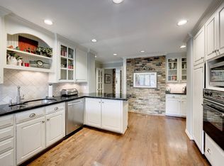 9206 Shoreview Rd, Dallas, TX 75238