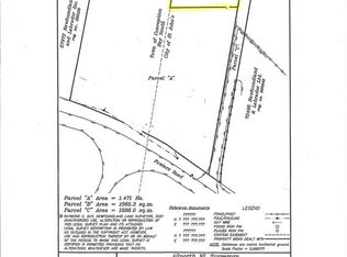 402 Fowlers Rd #397, Conception Bay South, NL A1W4H9