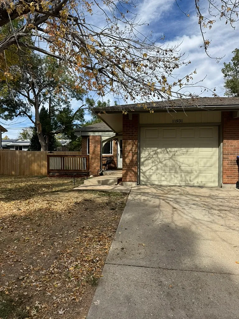 3 bed, 1272 sqft, $2,750 — Photo 1