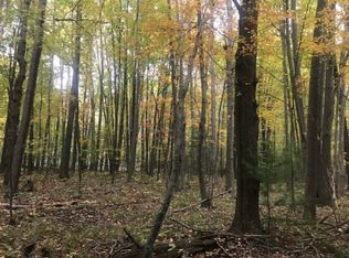 V L Basswood, Ludington, MI 49431