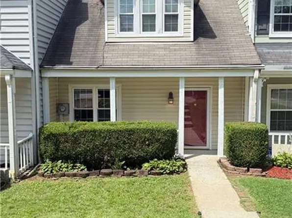 5220 Afton Way SE, Smyrna, GA 30080