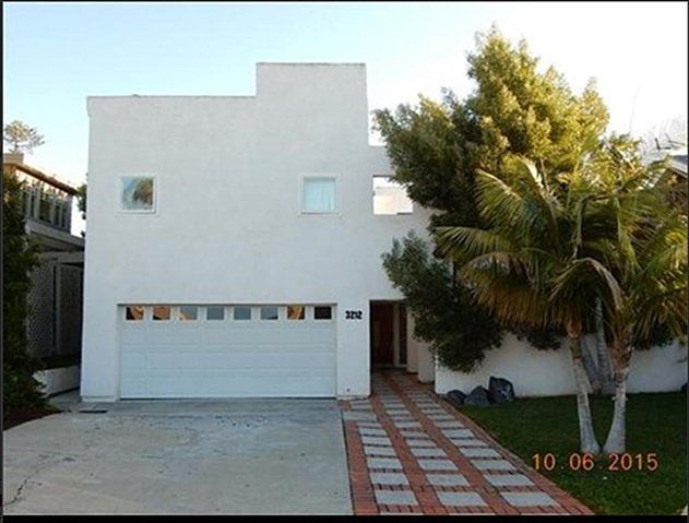 1st image of 3212 Goldsmith St
