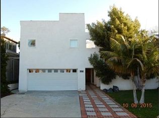 3212 Goldsmith St, San Diego, CA 92106
