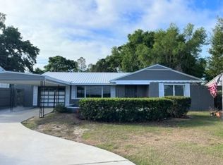 1318 Lake Elbert Dr SE, Winter Haven, FL 33880