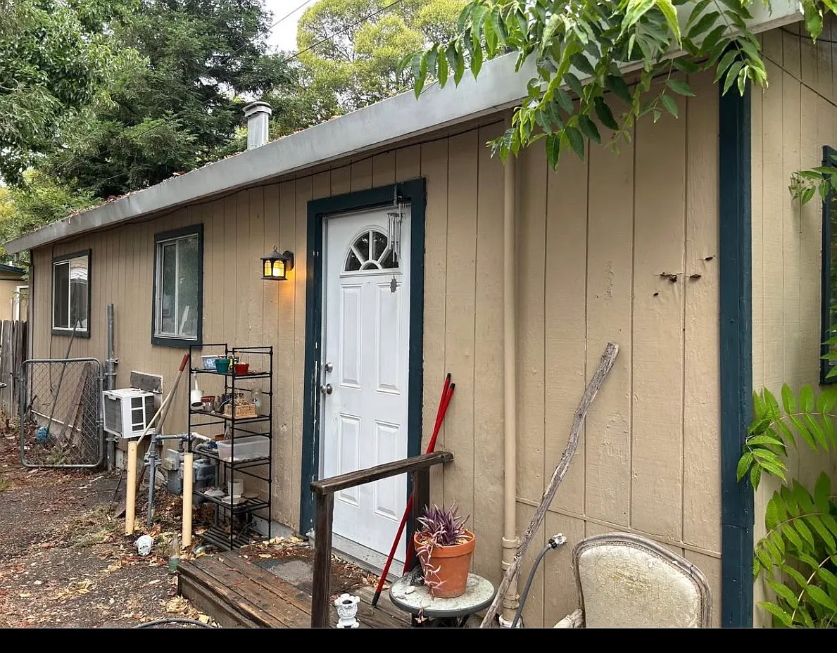 1 bed, 600 sqft, $1,395 — Photo 1