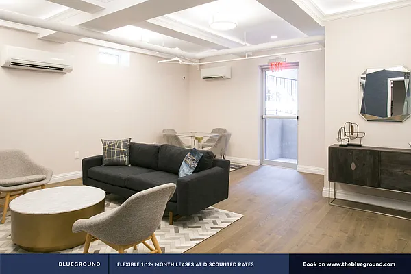 Rented by The Blueground | media 63