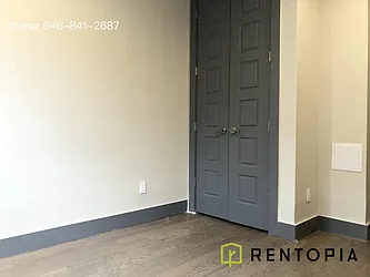 Rented by Rentopia