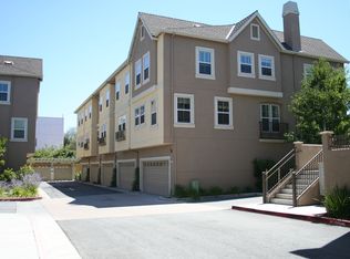 424 Timor Ter, Sunnyvale, CA 94089