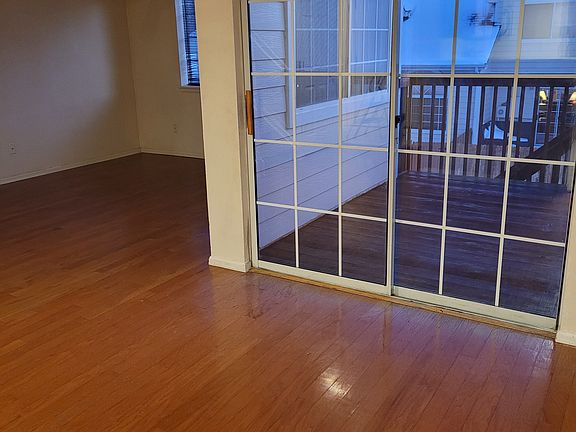 3rd image of 8336 S Upham Way