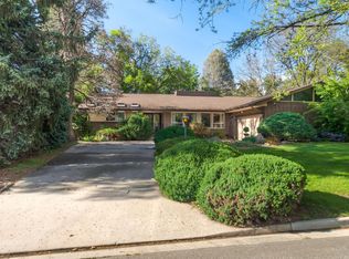 6975 E Exposition Ave, Denver, CO 80224