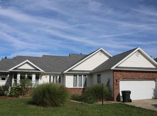 6176 State Route 113, Bellevue, OH 44811
