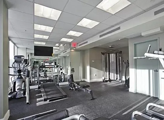 Rented by Compass | media 16