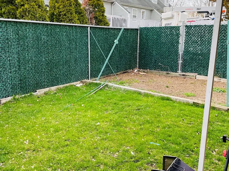 30 Grove St — Photo 10