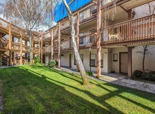 1531 S Villa Way, Walnut Creek, CA 94595