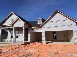 1261 E Larkspur Way, Layton, UT 84040