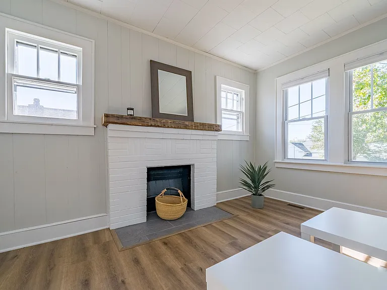 1117 Fairview Ave — Photo 11