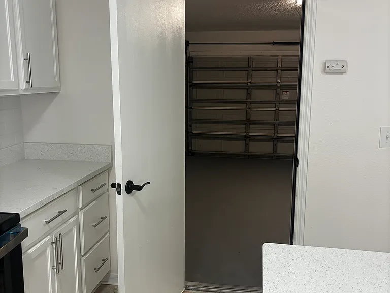 10330 River Bream Dr — Photo 34