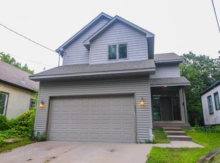 2231 Cole Ave SE, Minneapolis, MN 55414