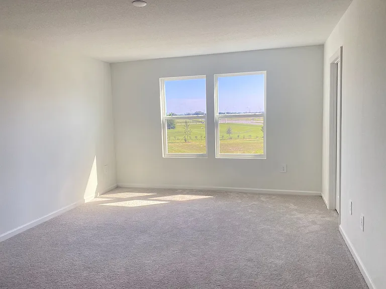 4863 SW 81st Loop — Photo 22