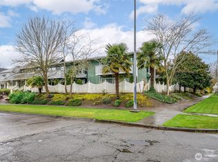 1302 N 6th Street #10, Tacoma, WA
