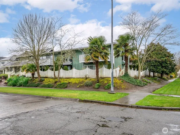 1302 N 6th Street #10, Tacoma, WA 98403