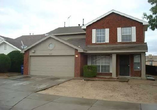1st image of 8135 Sheffield Pl NW