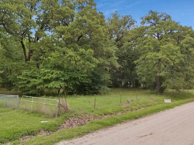 Clark Ln, Wills Pt, TX, 75169