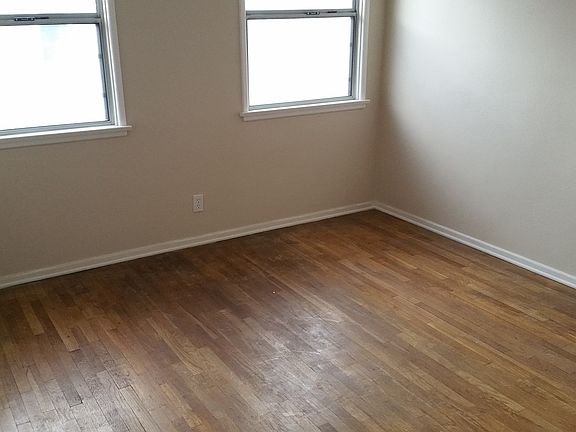 room wood floors
