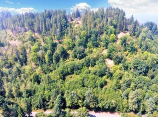 49708 Midway Creek Rd E, Eatonville, WA 98328