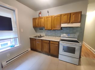 1025 Dekalb St APT 2, Norristown, PA 19401