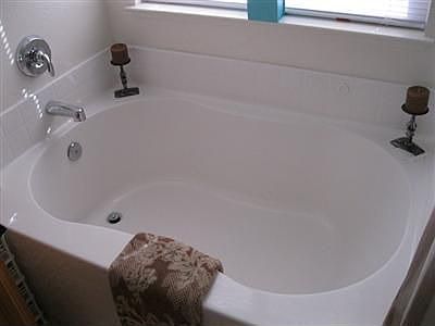 3rd image of 1832 Shady Forest Way