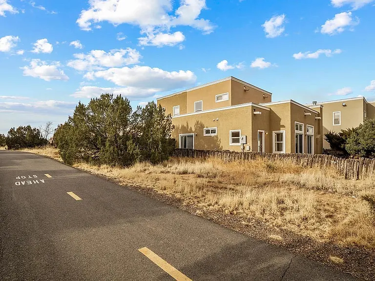 4270 River Song Ln — Photo 16