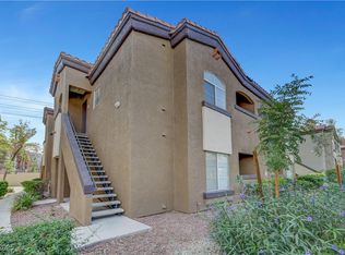 9000 S Las Vegas Blvd UNIT 1080, Las Vegas, NV 89123