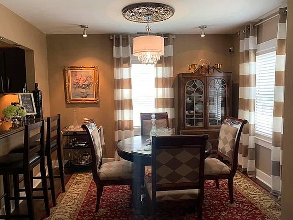 2nd image of 4101 Breckenridge Ln
