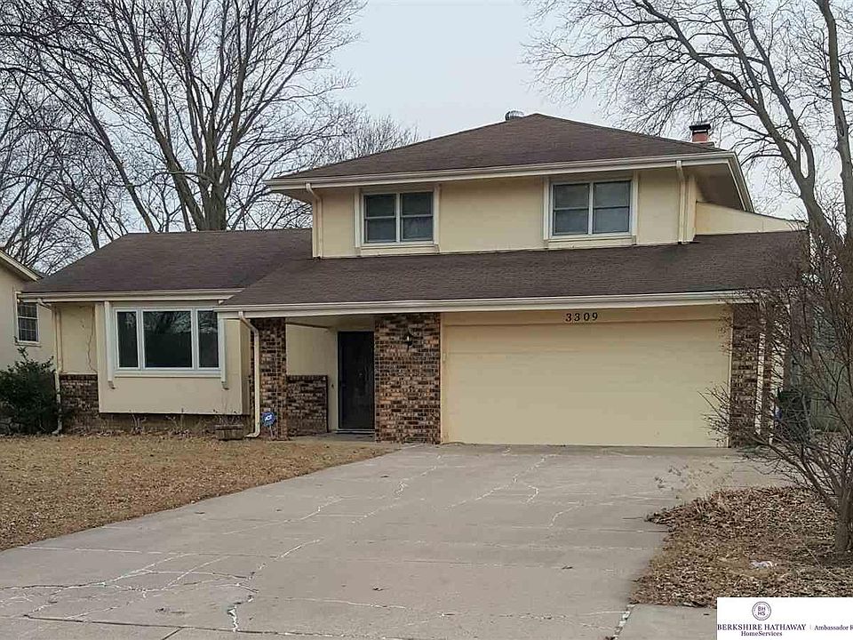 1st image of 3309 Lynnwood Dr