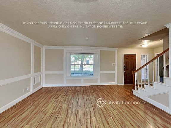 4th image of 5226 Brownlee Ln