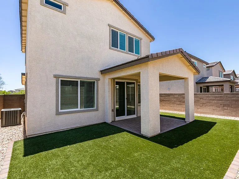 2878 Roaming Palmer Rd — Photo 40