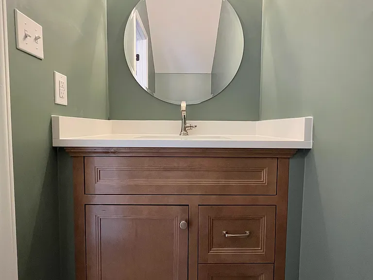 1007A Hill St #1007-A — Photo 7