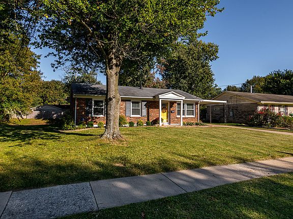 5th image of 10813 Jacqueline Way