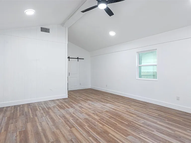 6907 Tulane Dr — Photo 13