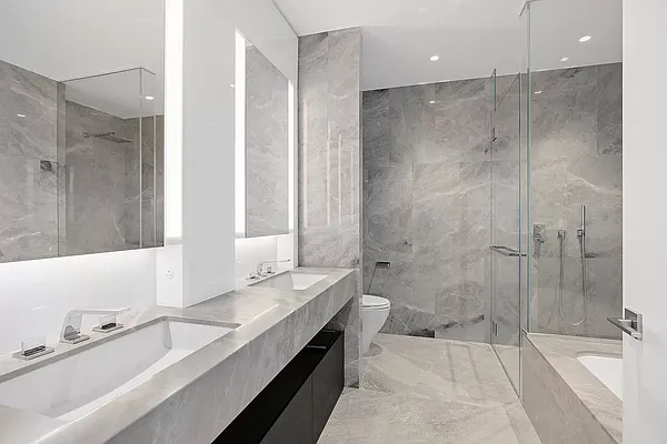 Rented by Douglas Elliman | media 23