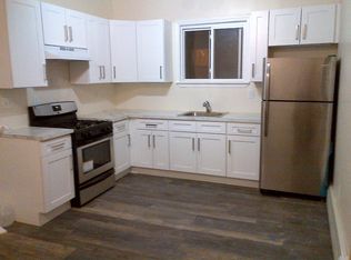 374 Sanford Ave APT 2R, Newark, NJ 07106