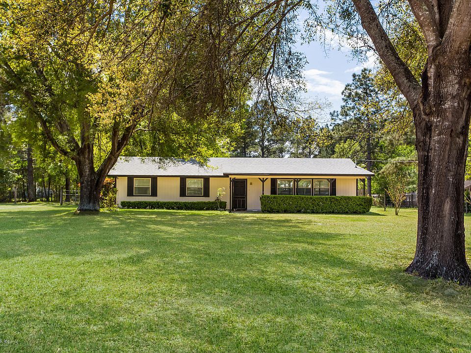 1st image of 3979 Inglewood Dr