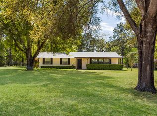 3979 Inglewood Dr, Middleburg, FL 32068