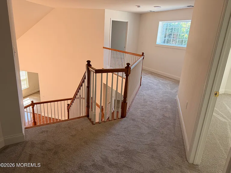 149 Birch Ave — Photo 14